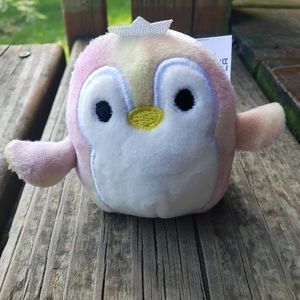 Tamara Micromallow Series 2 #14